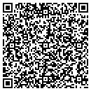 QR code with Morgan Middle School contacts