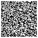 QR code with Jtg Properties LLC contacts