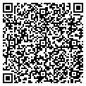 QR code with Taxware contacts