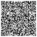 QR code with Exhibit Fabricators contacts
