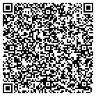 QR code with Cusa Technologies Inc contacts