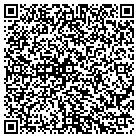 QR code with Designer Mantles Plus Inc contacts