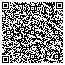 QR code with Print It Again contacts