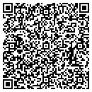 QR code with OVery Covey contacts