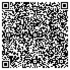 QR code with Vargas Janitor Service contacts