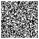 QR code with Griffin Albus contacts