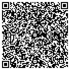 QR code with Judicial Supervision Service contacts