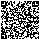 QR code with Wilkinson Supply Co contacts