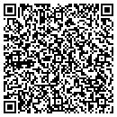 QR code with Auto Buy Here Motors contacts