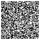 QR code with Tc Connctions Ltd Lblty Compan contacts