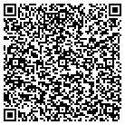 QR code with Dogwood Clothing Co LLC contacts