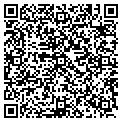 QR code with Sun Center contacts