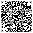 QR code with All Bay Property Management contacts