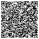 QR code with Sonic Drive-In contacts