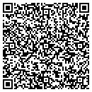 QR code with Ingles Photography contacts