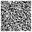 QR code with Lloyd C Remund contacts