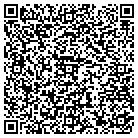 QR code with Erickson Collision Center contacts