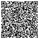 QR code with Wynco Mechanical contacts