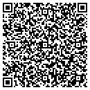 QR code with Ecuacell contacts