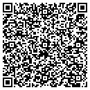 QR code with Carls Jr contacts