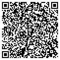 QR code with Pulse 31 contacts