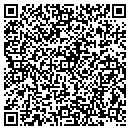 QR code with Card Access Inc contacts