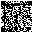 QR code with Z R Tools contacts