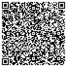 QR code with Hutchings Enterprises contacts
