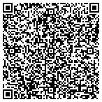 QR code with Sysco Intermountain Food Service contacts