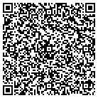 QR code with Ibis Consulting Group Inc contacts