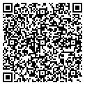 QR code with MGQ Tours contacts