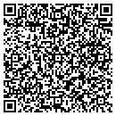 QR code with Bear Paw Coffee contacts