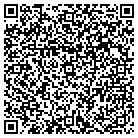 QR code with Sharp Racing Enterprises contacts