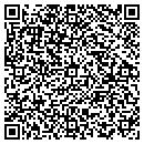 QR code with Chevron Pipe Line Co contacts