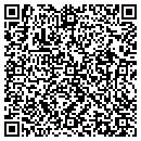 QR code with Bugman Pest Control contacts
