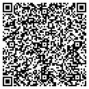 QR code with Diploma Display contacts