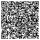 QR code with Steven Condie contacts