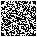 QR code with Revelar Software contacts