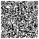 QR code with Crest Gas & Convenience Stores contacts