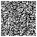 QR code with Window Welder contacts