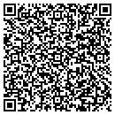 QR code with M & M Express Inc contacts
