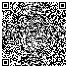 QR code with Wild Hare Printing Company contacts