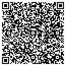 QR code with At Systems West contacts