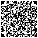 QR code with Dansworks Studio contacts