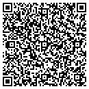 QR code with Fawson Lorell DPM contacts