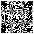 QR code with J D Sales contacts