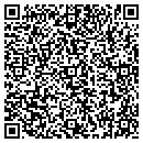 QR code with Maple Hills Realty contacts