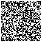 QR code with JW & JW Investments Lc contacts