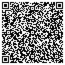 QR code with Ostler Small Engine contacts