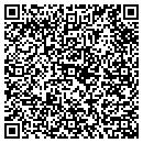 QR code with Tail Wind Kennel contacts